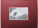 GODSPEED YOU BLACK EMPEROR 'F#A#?' Vinyl LP + Inserts & Coin NEW