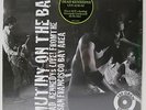 DEAD KENNEDYS 'Mutiny On The Bay' 180g Vinyl LP NEW & SEALED