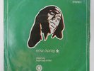 ERKIN KORAY   DUSUNUS   7