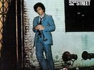 Billy Joel / 52nd street / MFSL 2-384
