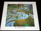 JON HASSELL AKA/DARBARI/JAVA Magic Realism 1983 AMBIENT
