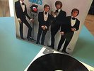 Rokes, The The Rokes LP, Album, Gat Arc ALP 11006  Italy 0 VG+/VG+ Rarest Rok...