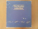 The Beatles Collection Box Set, vinyl 13 album set