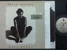 TRACY CHAPMAN Crossroads LP nMINT GER 1989 Elektra w/ Insert & Inner Sleeve viny