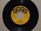 TREN-DELLS I Miss You So / Moments Like This RARE KENTUCKY WHITE DOO WOP 45 TILT