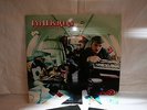 The ?Wiseguys – The Antidote,2 × Vinyl, LP, Album 1998