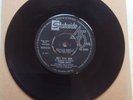 Northern Soul Original Tyrone Davis - Bet You Win / What If A Man
