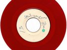 ROLAND ALPHONSO & THE SKATALITES JACK RUBY JA ORIG STUDIO ONE SKA RED VINYL