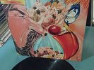 ITALIAN PROG Nuova Idea Clowns LP, Album Ariston Italy 1973 NM/VG+