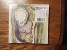Dinosaur Jr. Visitors Vinyl Box Set NEW Limited Edition Singles Sebadoh J Mascis