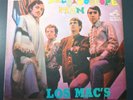 LOS MAC'S 