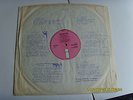 CAT STEVENS UK LP MONA BONE JAKON (1st press pink island)