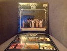 Pulp - Different Class (Vinyl)