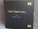 The Beatles Collection   MFSL Box Set   UNPLAYED With The Original Box