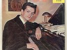 PAUL DE MARGERIE - CALENDAR DATE, Rare QUEBEC Canada Jazz NICK AYOUB YVAN LANDRY