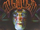 Zim Zam Zim - CRAZY WORLD OF ARTHUR BROWN THE [LP]