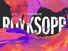 The Inevitable End - RÖYKSOPP [2x LP]