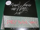 ROGER WATERS_Defining Moment (2LPs)O² Arena',London COLOR VINYL SEALED new