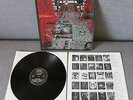 VOIVOD - RRRÖÖÖAAARRR (Orig. 1st Press, Venom, Razor, Holy Moses)