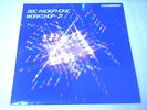 DELIA DERBYSHIRE MALCOLM CLARKE DUDLEY SIMPSON BBC RADIOPHONIC WORKSHOP 21 UK LP
