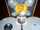 AUDREY HORNE  Youngblood 2xLP +CD  Gatefold limited grey/grau new & unplayed