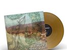 JOHN GARCIA - SELF TITLED LP GOLDEN VINYL SEALED LTD 100 KYUSS FREE SHIPPING