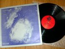 ASTRAL SOUNDS ?– SILVER AIR LP Music De Wolfe Library