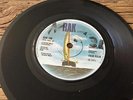 JULIE FELIX snakeskin UK MOD DANCER PSYCH  FUNK LE BEAT BESPOKE 45