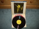 ANNIE ROSS/TONY CROMBIE ANNIE BY CANDLELIGHT  GOLDEN GUINEA JAZZ SERIES MONO LP