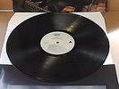 FIREHOUSE hold your fire VINYL LP - 469220 1 / 1992 / HARD ROCK