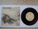 the Smiths This charming man 1983-rough trade stickers