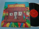 Music Emporium self titled LP NM- PC69001 1969 Sentinel Original Super Rare