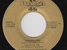 Modern Soul Funk 45 - Sweet Life - Change Me - Bama II - mp3 - unknown?