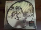 Pearl Jam Vinyl Rearviewmirror 4 lp - Sealed