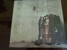 Lost Dogs: Rarities and B Sides by Pearl Jam (Vinyl, Jan-2004, 3 Discs) Sealed