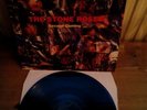 The Stone Roses The Second Coming Double Vinyl LP