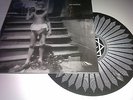 FAITH NO MORE Sol Invictus EXCLUSIVE CLEAR vinyl lp + SLIPMAT album year SEALED