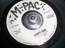 MOD R&B NORTHERN 45 BOMB- DAMPER DOWN - BOBBY DAVIS