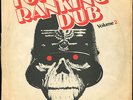 Revolutionaries - Top Ranking Dub Vol. 2 JA orig Rootsman LP ??