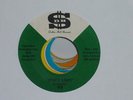 bill.space lady.dollar bill. . northern soul crossover