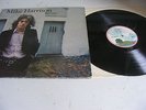 MIKE HARRISON DEBUT A-1 B-1 1ST PRESSING ISLAND PINK RIM EX CON
