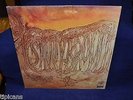 SAVOY BROWN VERY RARE SEALED LP BLUE MATTER 1969 USA 1ST PRESS PARROTT OUT/PRINT