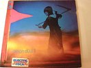 Amon Düül II - Yeti   Rock/Prog/Beat/Pop/Hardrock/Heavy Metal