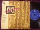 BEETHOVEN - Piano Sonatas Nos. 10&14 Victor MERZHANOV MK blue label 10