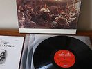SLS 5167 3LP  TCHAIKOVSKY The Echantress GLUSHKOVA PROVATOROV MRSO & CHORUS