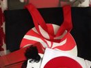 The White Stripes Live At The Gold Dollar Third Man Records TMR Vault #13 Vinyl