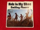 TRAFFIC HOLE IN MY SHOE STUNNING NR MINT ORIGINAL 1967 VINYL 7