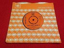 CHAPTER FIVE YOU CAN'T MEAN IT LOVELY TOP END  1966 CBS 202395 7