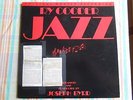Ry Cooder Jazz LP  MFSL ORIGINAL MASTER RECORDING NEAR MINT Japan press