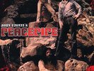 PEACEPIPE 